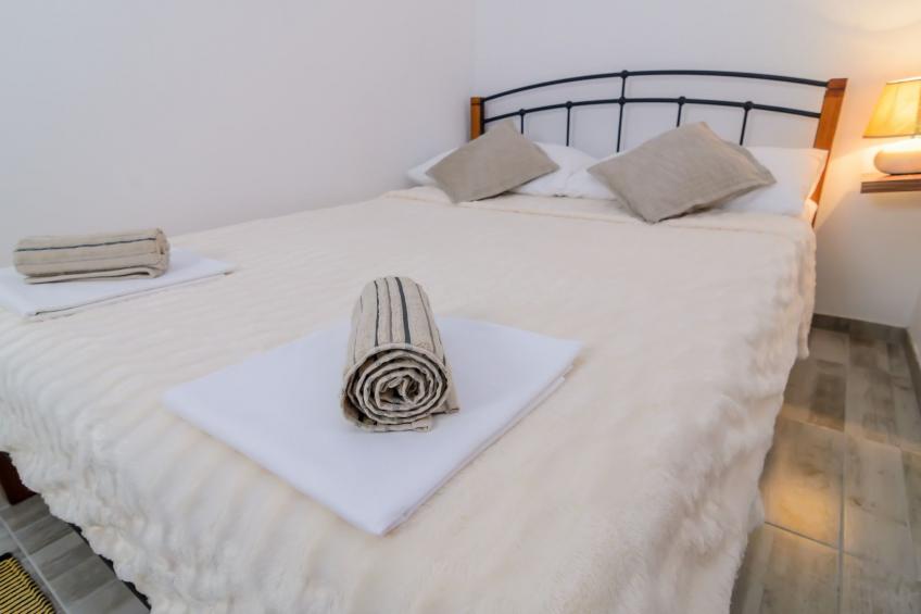 in Posedarje mit großem Garten - foto 7