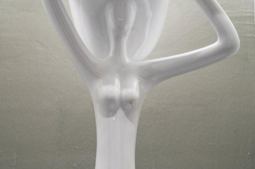 Via Giraldi Haus interno 7 klimatisierte Wohnung - foto 38