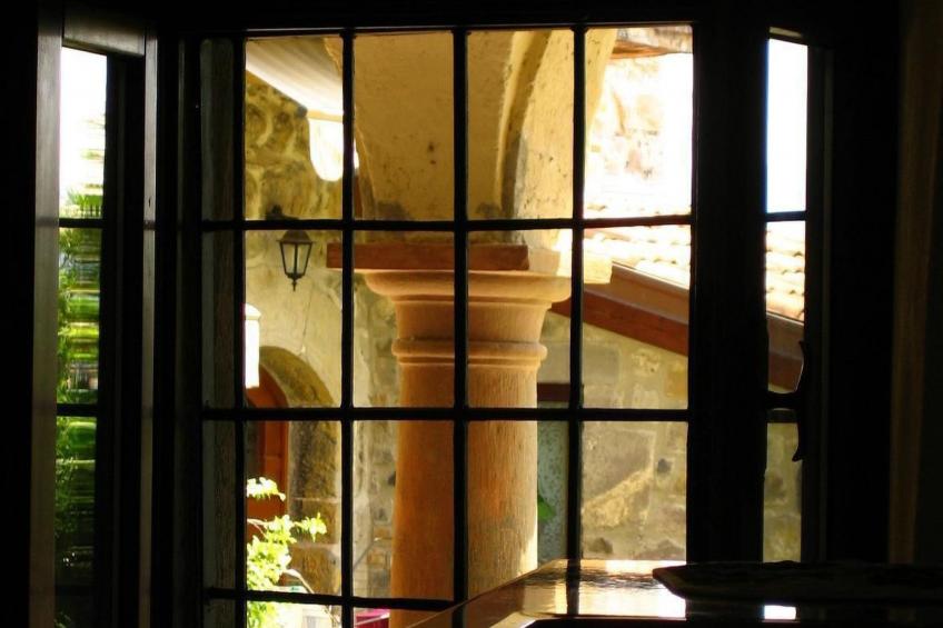 Historisches Haus mit Seeblick - foto 41