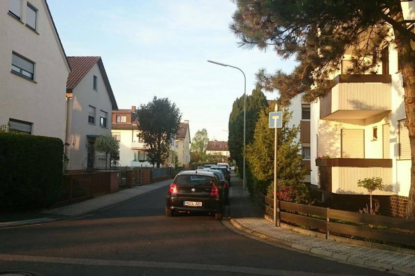 Apartment Laurence - foto 16