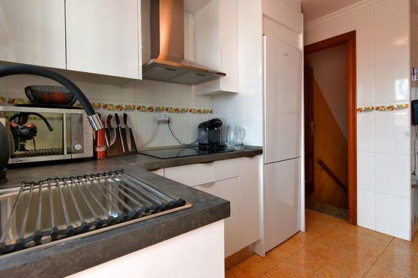 Monte Cenajo 6 - foto 9