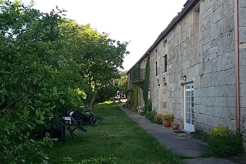 mit Wasserblick - foto 28