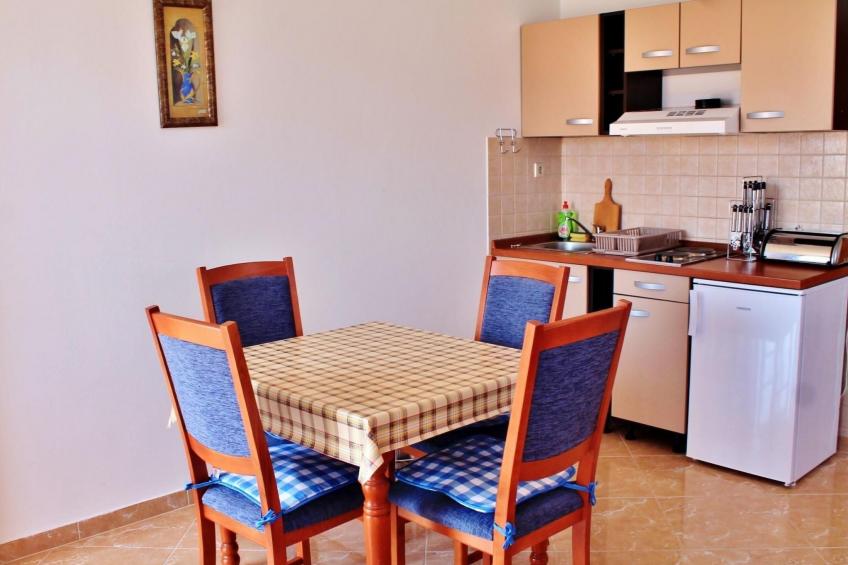 "Gubo2" mit Blick auf das Wasser - foto 6