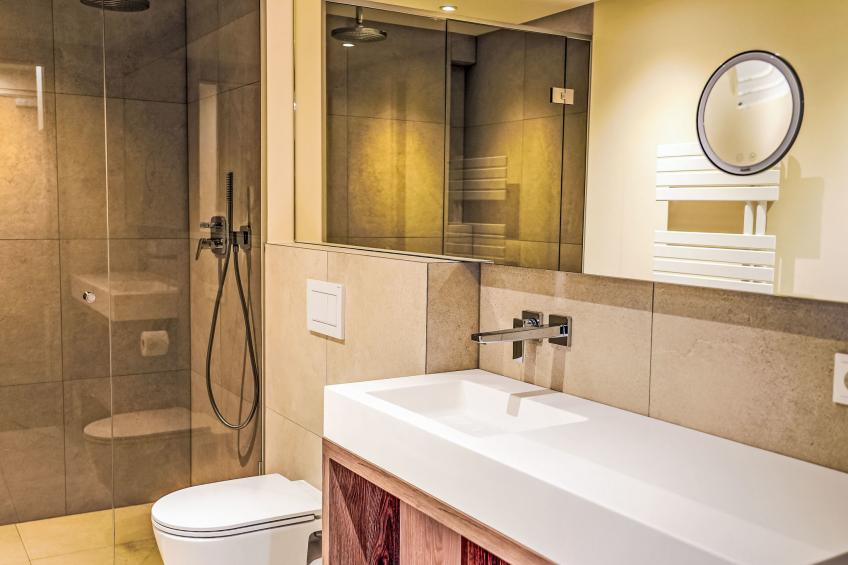 Aparthotel Iris - foto 7