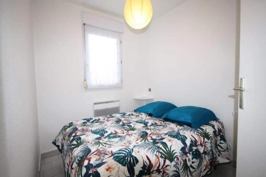 Le Douillet Sur Le Port Et La Plage - foto 9