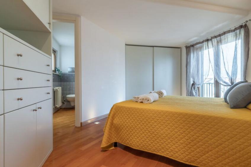 Altomare Apartment - foto 33