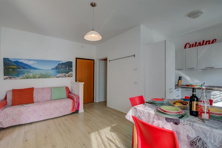 Casa al Cor - Sailor 2 - foto 13