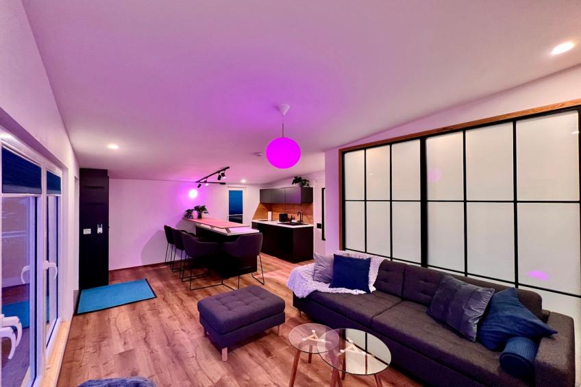 Fewo Taubenhaus - foto 3