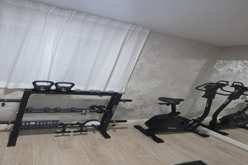 Villa Eden Dubrovnik - Six Bedroom Villa - foto 73