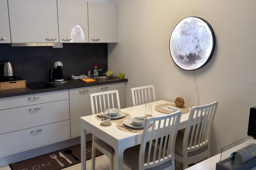 Apartment Luna - foto 5