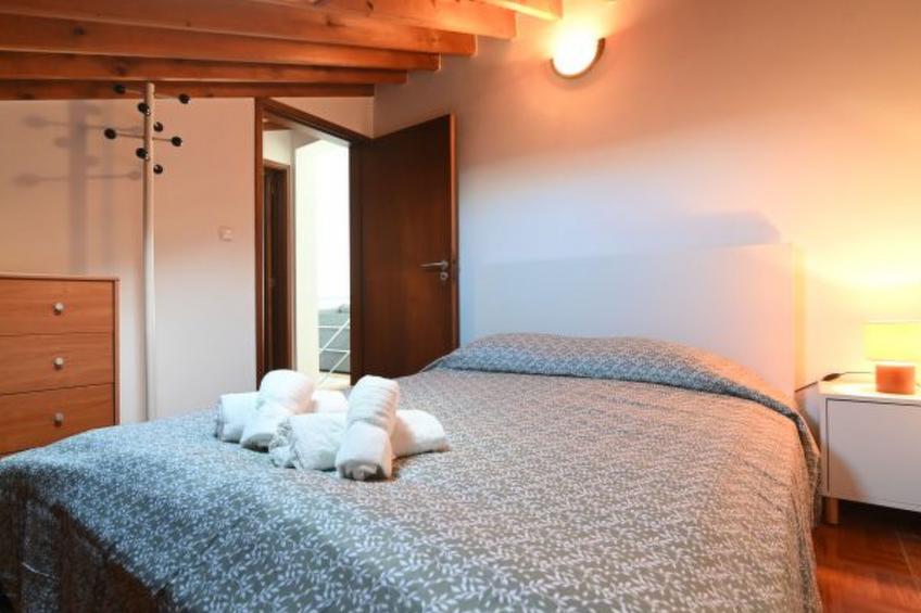 LAGOA SEA VIEW by VACATIONY - foto 16