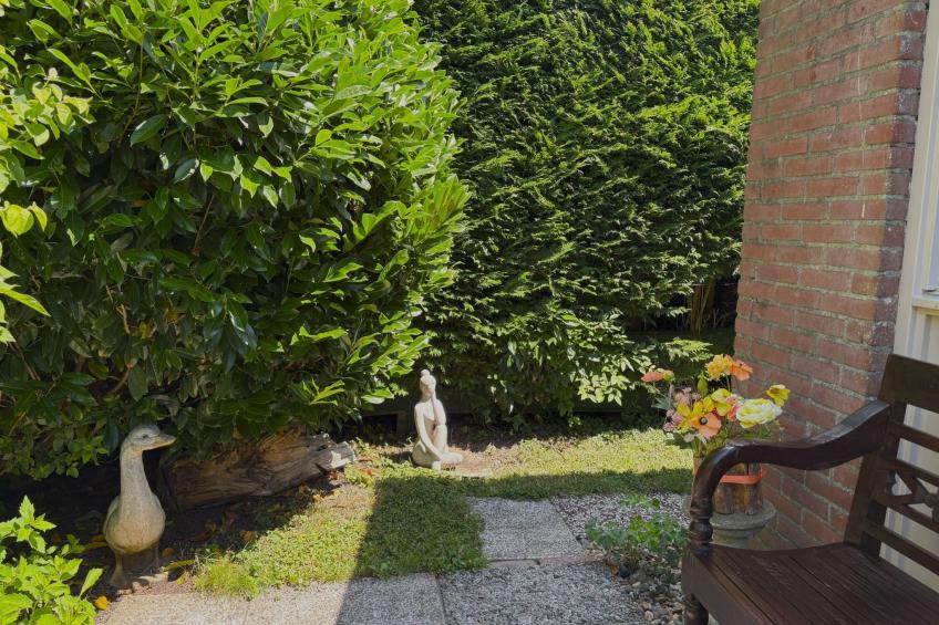 Rekerlanden 202 - foto 23