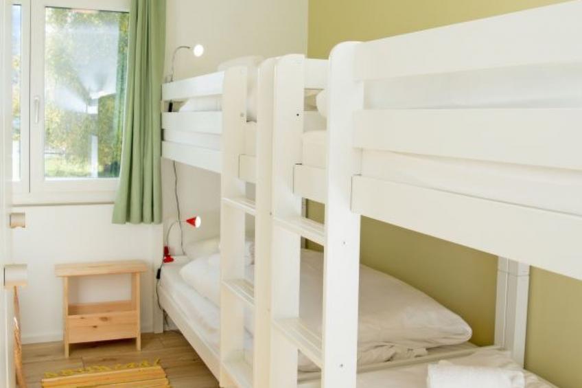 mit Garten Tgeasa Schilendra-Lantsch/Lenz - foto 9