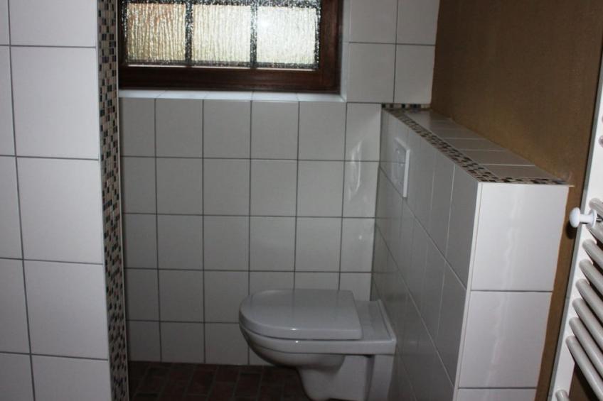 216450 - foto 20