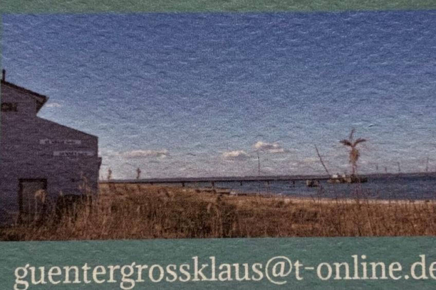 376970 - foto 46