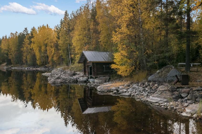 Orava-apaja - foto 33