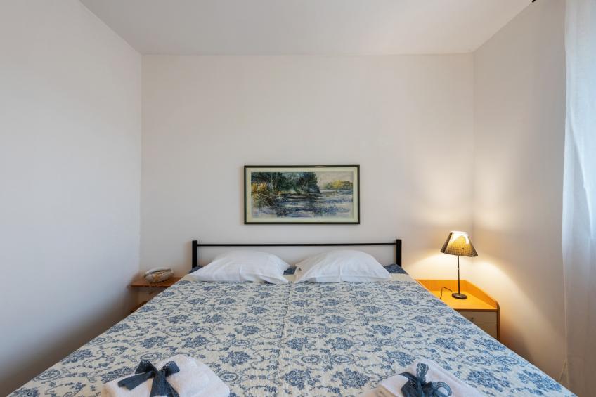 Stone house Vrana lake - foto 15