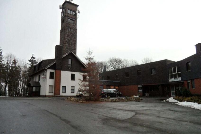 151619 - foto 27