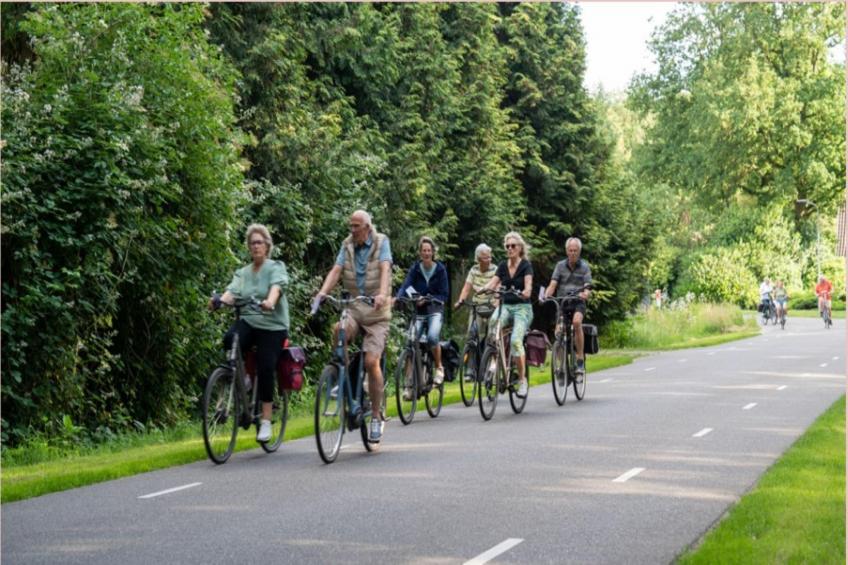 Okken House 3A - foto 21