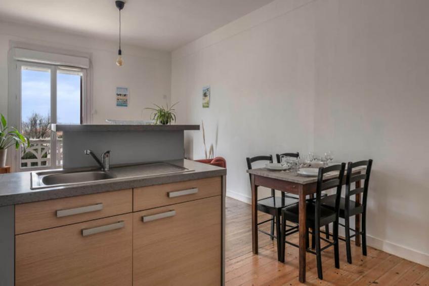 Appartements à La Plaine Sur Mer - foto 7