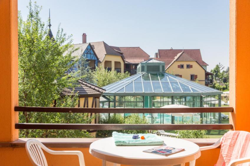 Le Clos d'Eguisheim - foto 7