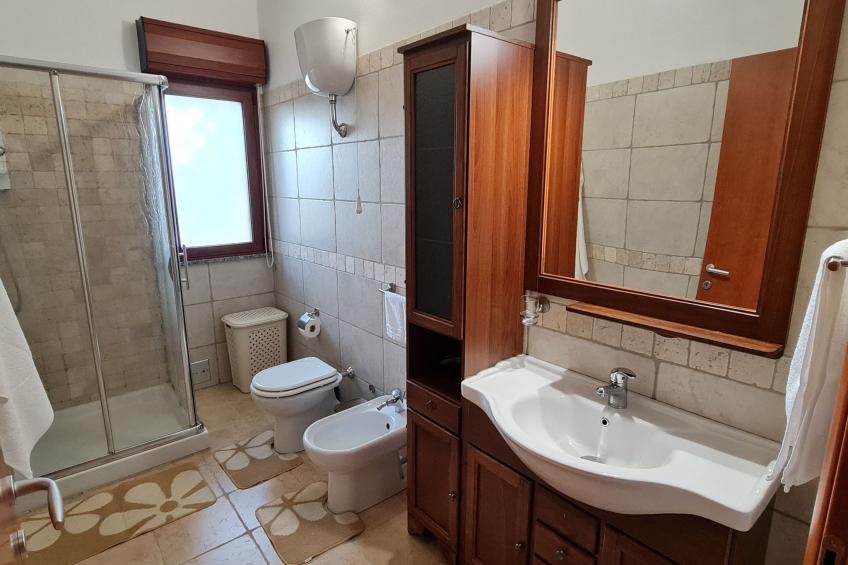 'Villa Vivi - foto 17