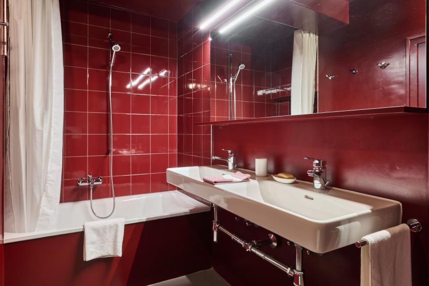 Château d'Anchettes - foto 9