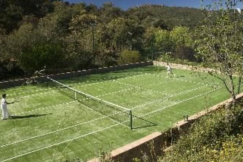 La Cigüeña - foto 9