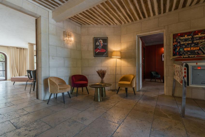 Aber Naste - foto 15