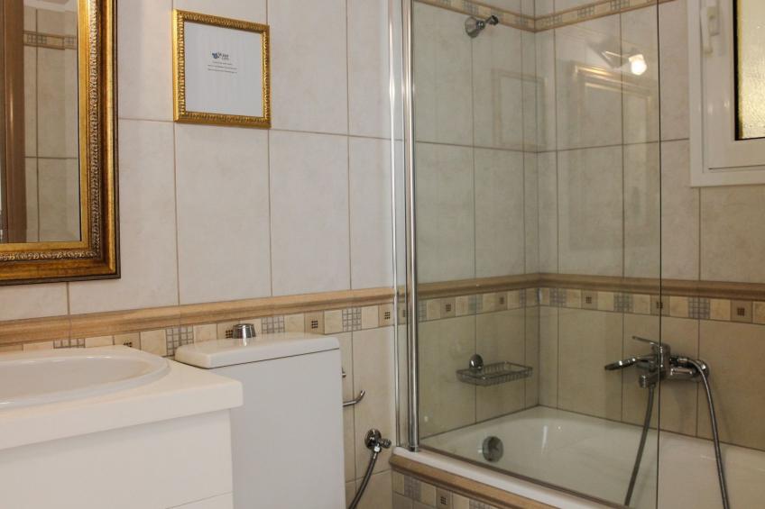 Wunderschöne Villa mit Panoramablick auf das Meer - foto 30