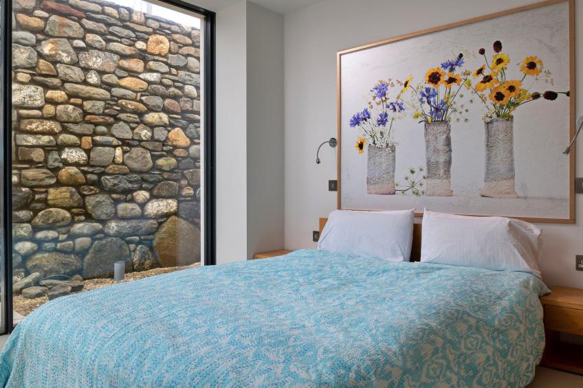 Cefn Castell - foto 10