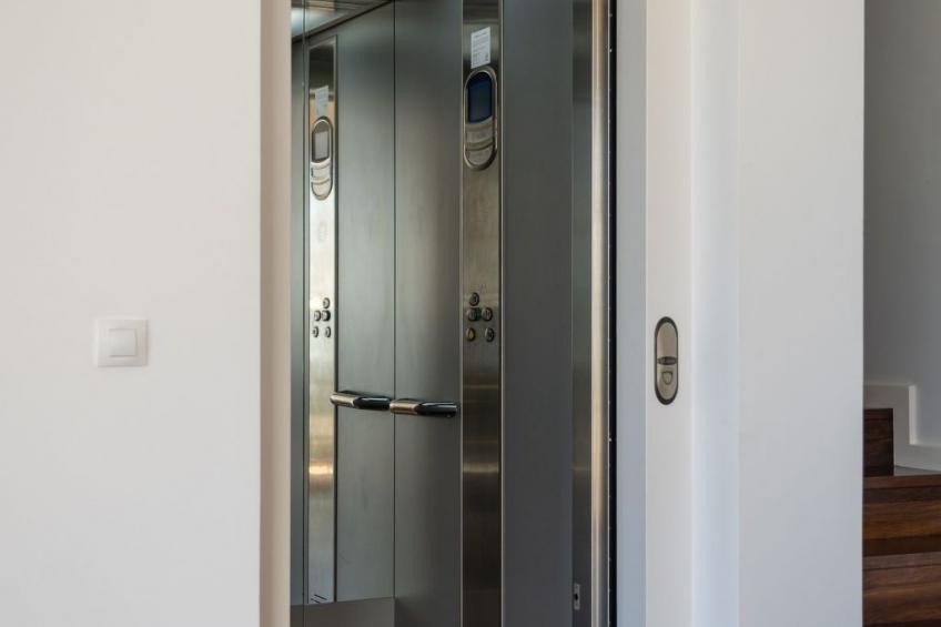 Luxus-Villa Carlota - foto 31