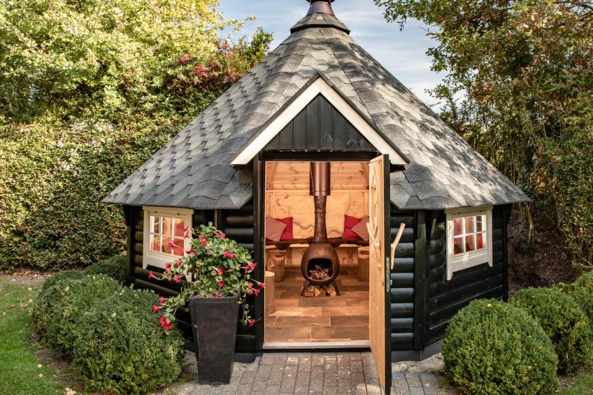 De Regenboog - foto 3