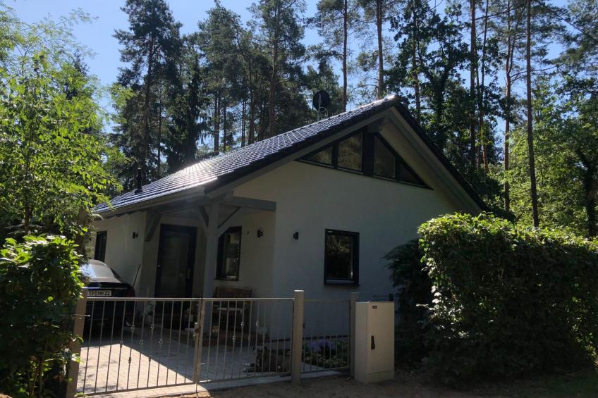 Summer Breeze Luxus - foto 12