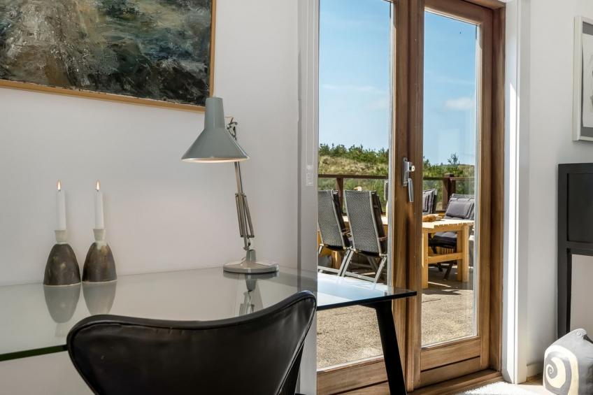 "Ola" - 900m from the sea - foto 13