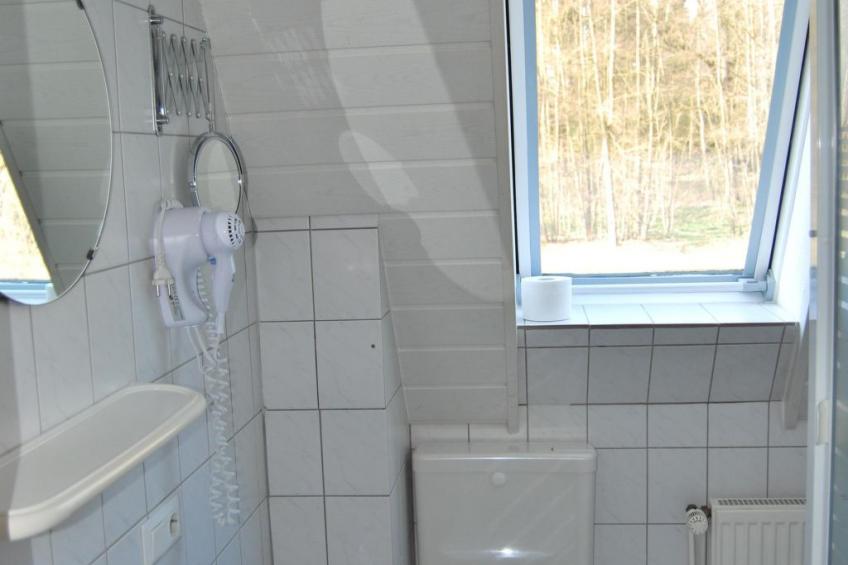 Fewo Stricker 23 - foto 7