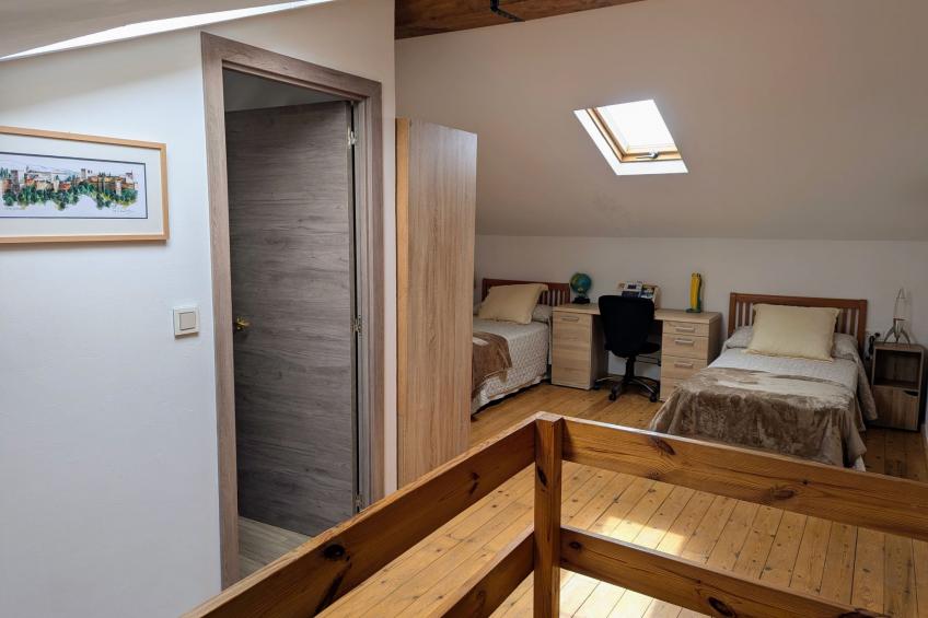 Casa Julia Costa Tropical - Ländliches Haus an der tropischen Küste mit Salzpoo - foto 20