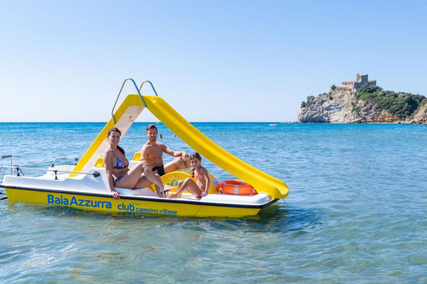 Vakantiedorp - VW-MX7G - foto 31