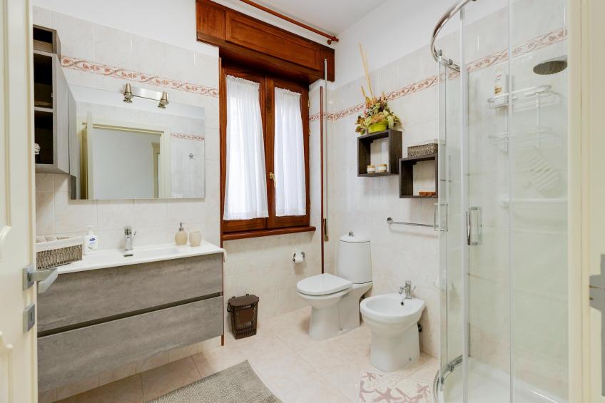 CASA MAGELLANO - foto 33