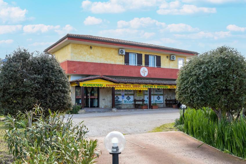 CASA ALBERICI - foto 27