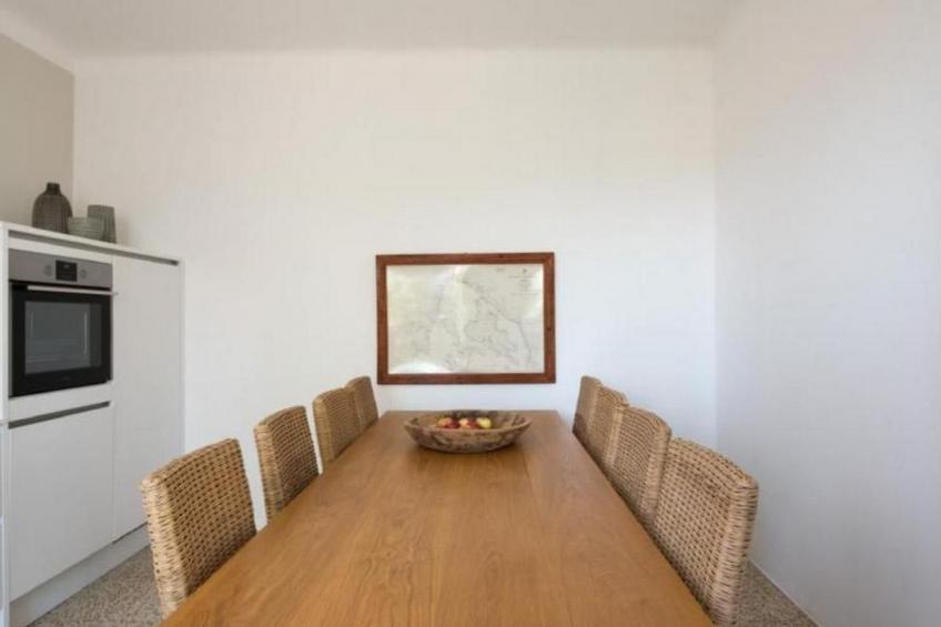 Villa Paula - foto 18