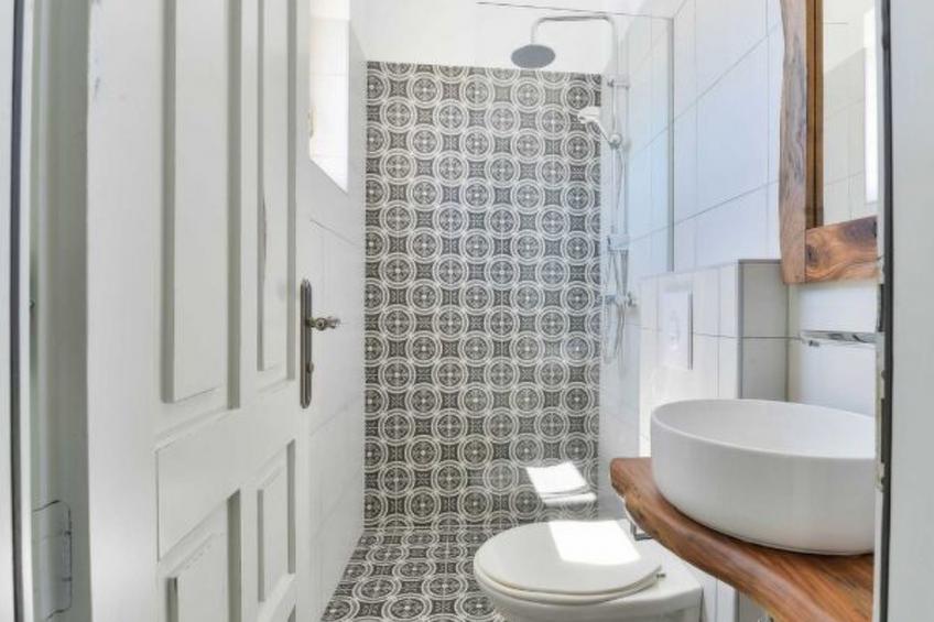 Villa Marinic with heated pool and entertainment r - foto 32