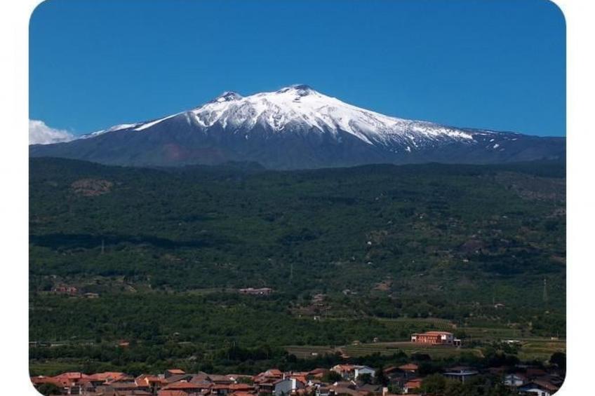 Etna Snow&Sea - foto 9