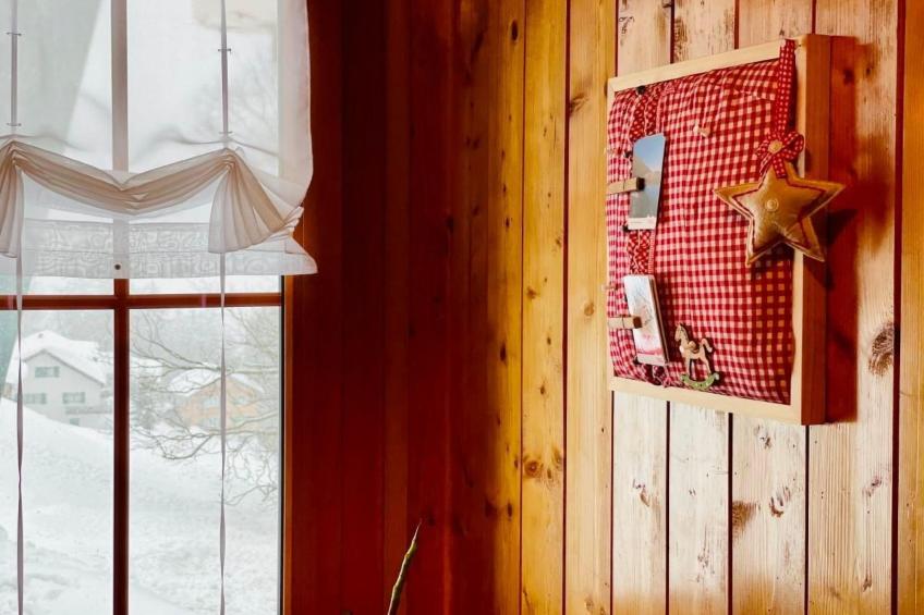 an bester Lage in Flumserberg - foto 8