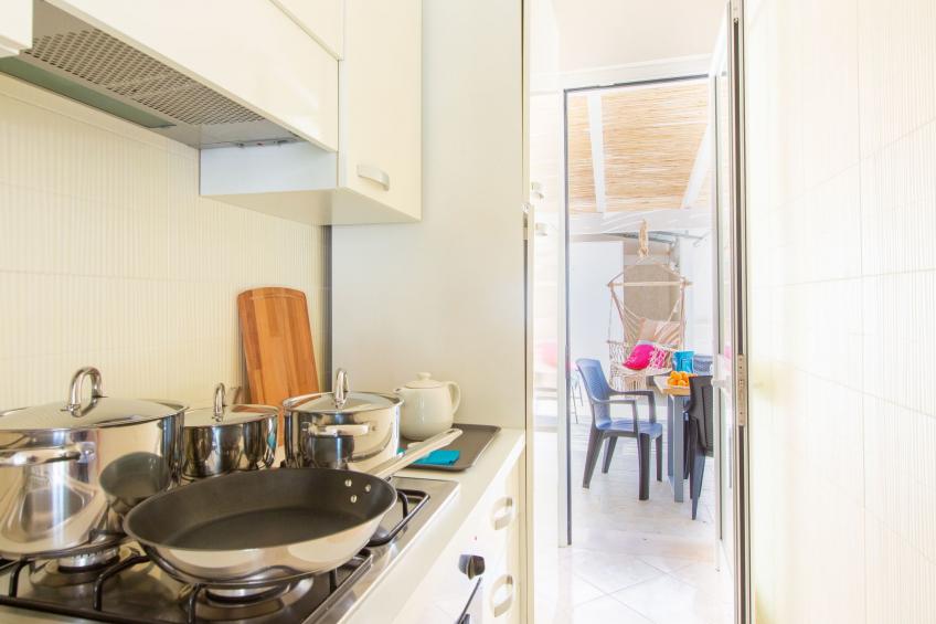 Casa Turchese - foto 9