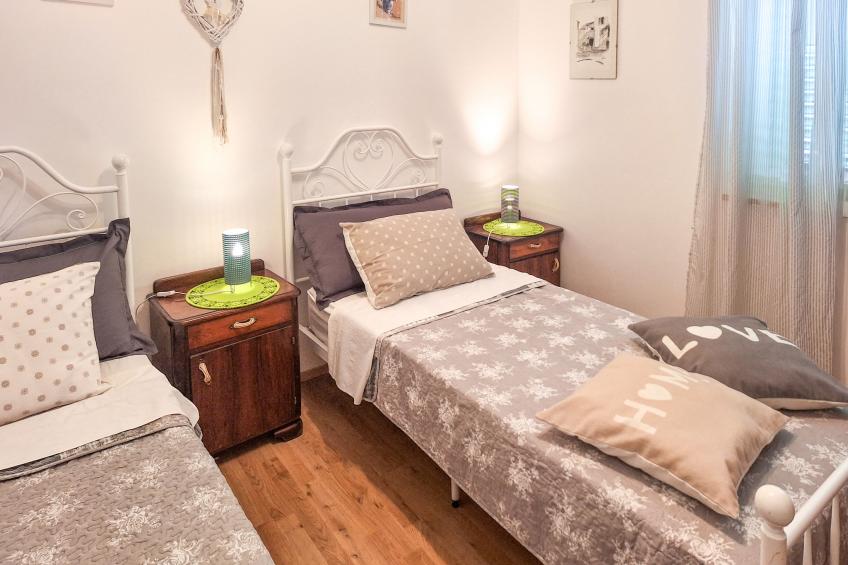 Villa Malini - foto 11