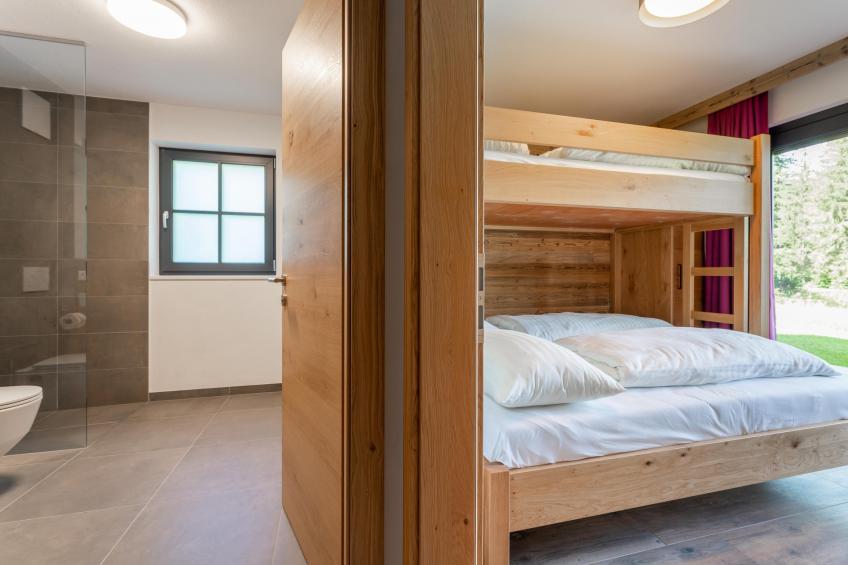 Chalet Joep - foto 26
