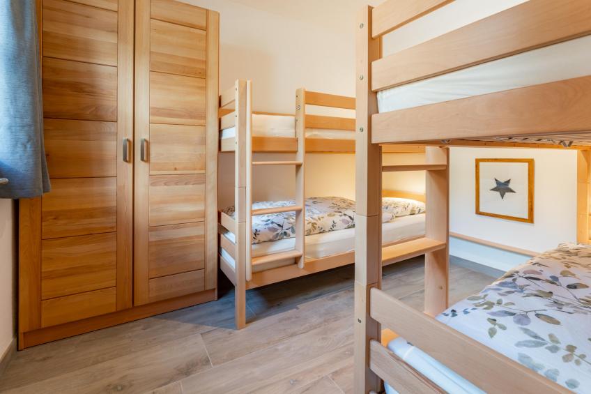 Pinzgau Lodge 2D - foto 23