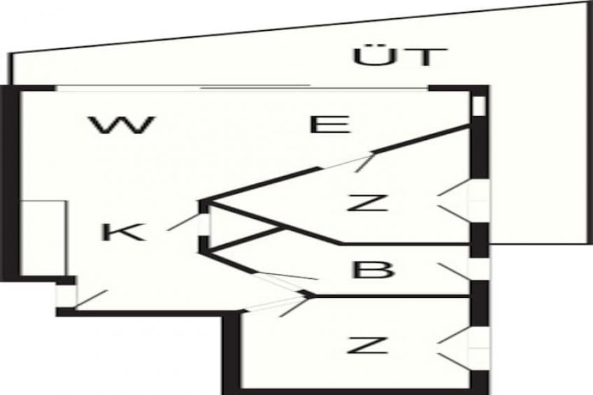 BF-YVD4D - foto 45