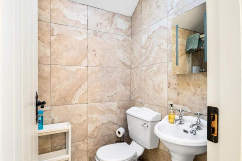 Maison à Clifden Galway - foto 21